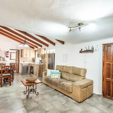 La Marina Villa